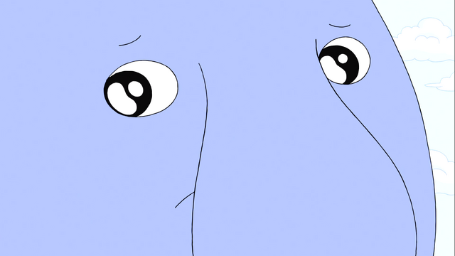 Archivo:AT-TGBM.124.png