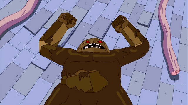 Archivo:AT-TLT.32.png