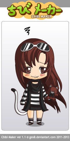 Archivo:ChibiMaker.jpg.jpg