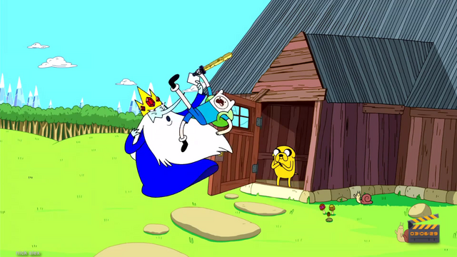 Archivo:DUB14.png