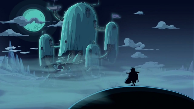 Archivo:GhostFly1.png