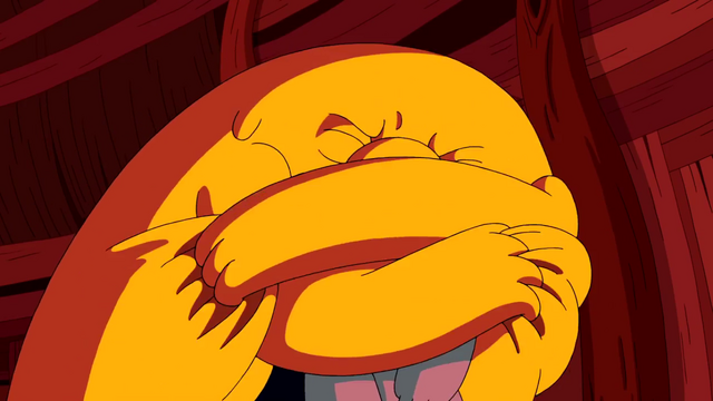 Archivo:LMDP161.png