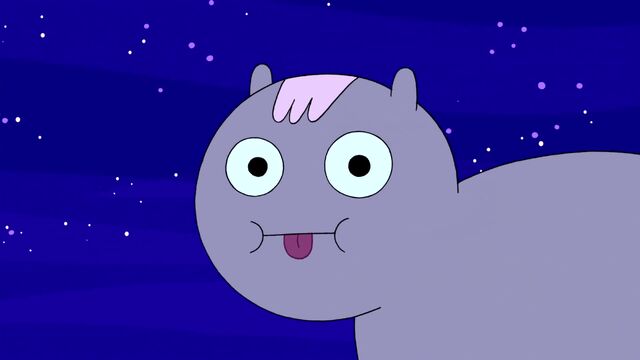 Archivo:Los Ojos-021.jpg