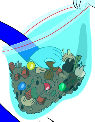 Archivo:Mezcladitos.png