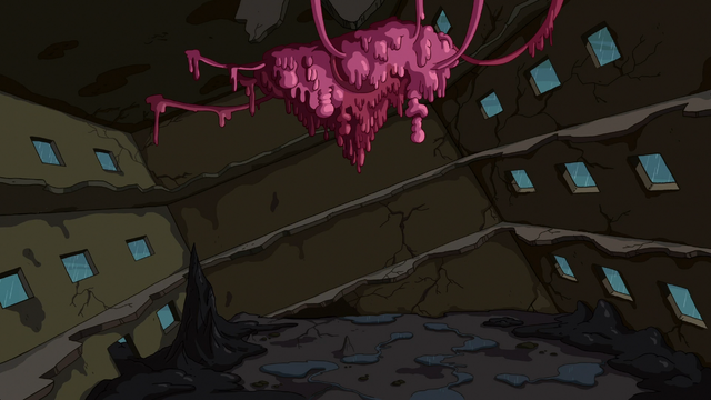 Archivo:S7e1 mother hive background.png