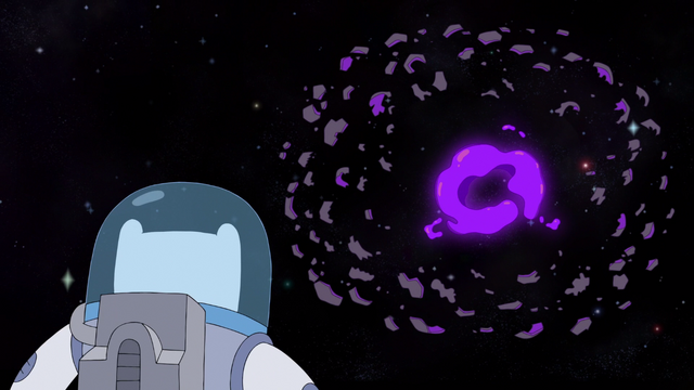 Archivo:TCT121.png