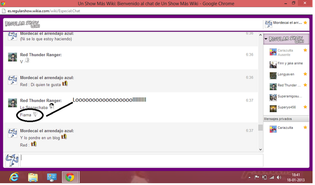Archivo:XDD.png