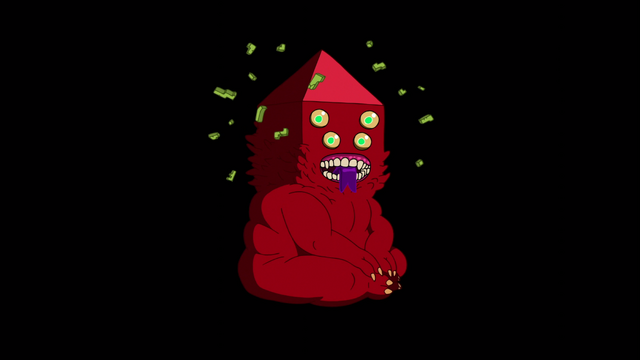 Archivo:YFYF109.png
