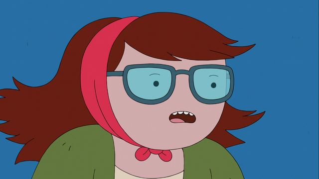 Archivo:YFYF60.png