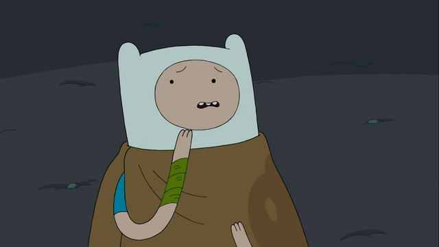 Archivo:AT-BLB.51.png