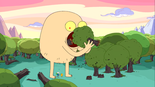 Archivo:AT-BOTB.19.png