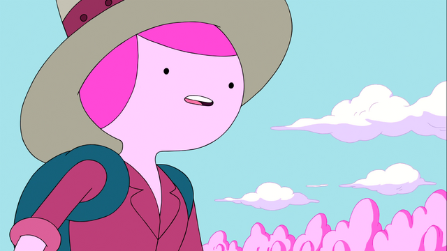 Archivo:AT-JM6.png