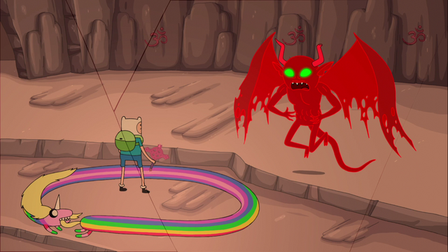 Archivo:AT-PIT.118.png