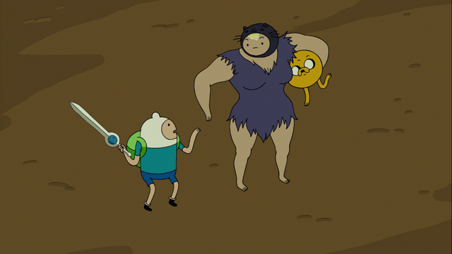 Archivo:AT-PT.16.png