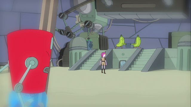 Archivo:AT-RTS.111.png