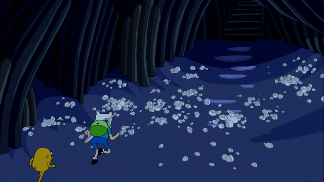 Archivo:AT-TMN.42.png