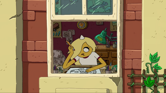 Archivo:AT-WLS.10.png