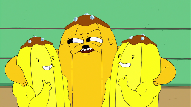 Archivo:AT.TTYL-36.png