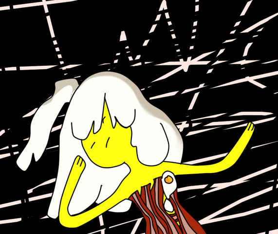 Archivo:Aaaasasasasasa.png