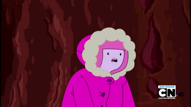 Archivo:DPLAP65.png