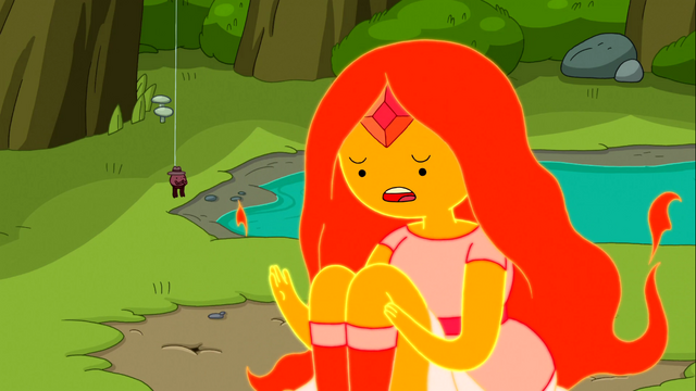 Archivo:E&W.15.png