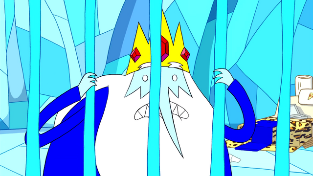 Archivo:Eeep 29.png