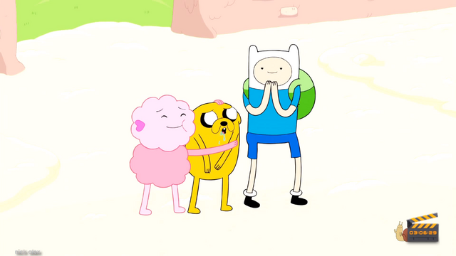 Archivo:Eeff 23.png