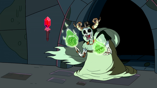 Archivo:HH-029.png