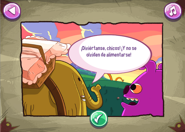 Archivo:Hde3.png