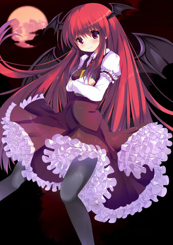 Archivo:Koakuma.full.1341220.jpg