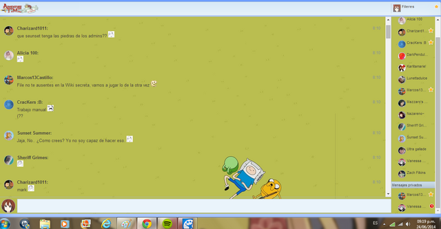 Archivo:LelxDDD.png
