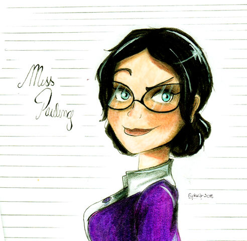 Archivo:MissPaulingDM.jpg