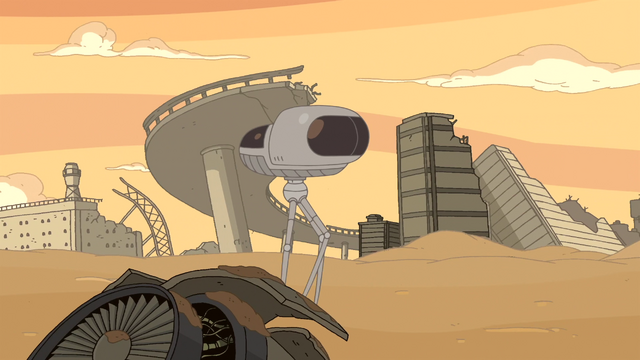 Archivo:PBRobot.png