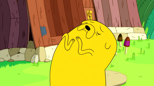 Archivo:POAN82.png