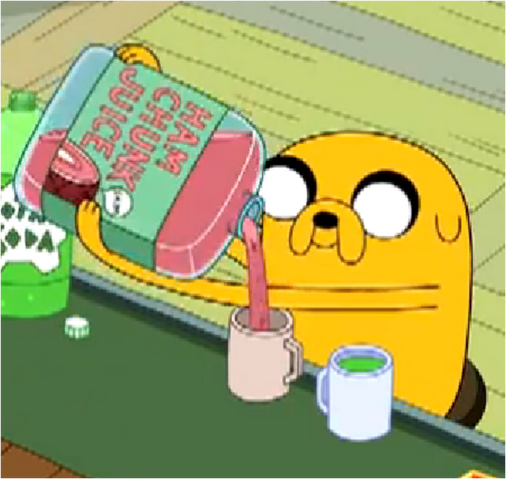 Archivo:Picture2.png