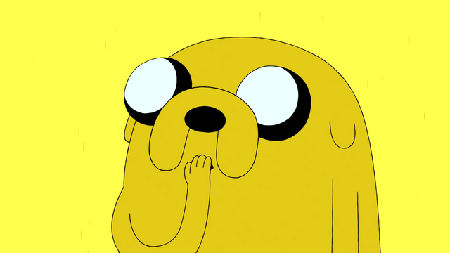 Archivo:Qqxx 38.png