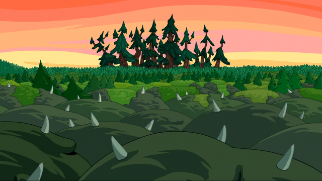 Archivo:Stakes-VA-45.png