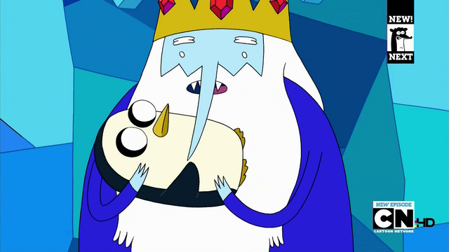 Archivo:Vlcsnap-2013-09-24-14h58m42s187.png
