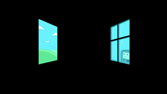 Archivo:AT-F.24.png