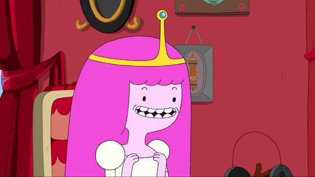 Archivo:AT-JBHP.54.png