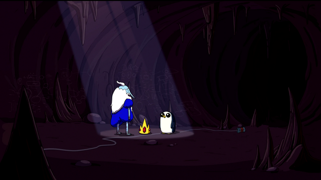 Archivo:AT-KR.137.png