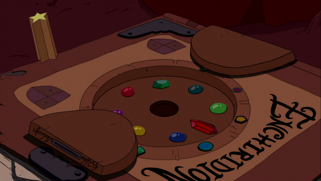 Archivo:AT-LICH.65.png