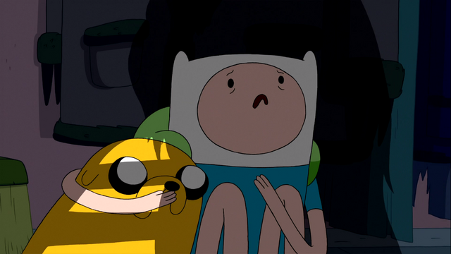 Archivo:AT-MC-42.png