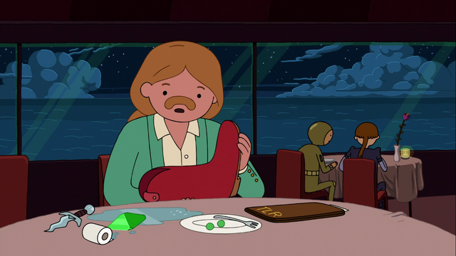 Archivo:AT-Min&M.112.png