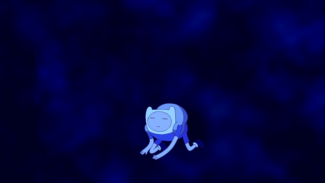 Archivo:AT-THOE.37.png