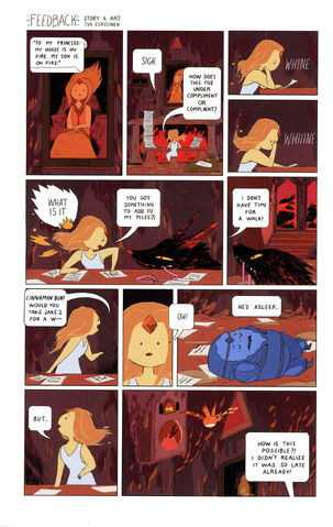 Archivo:AT - C5 Page 20.jpg