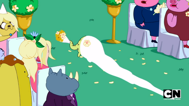 Archivo:AW38.png