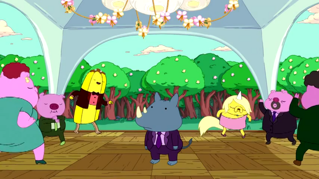Archivo:AW5.png
