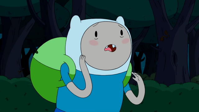 Archivo:CAT55.png