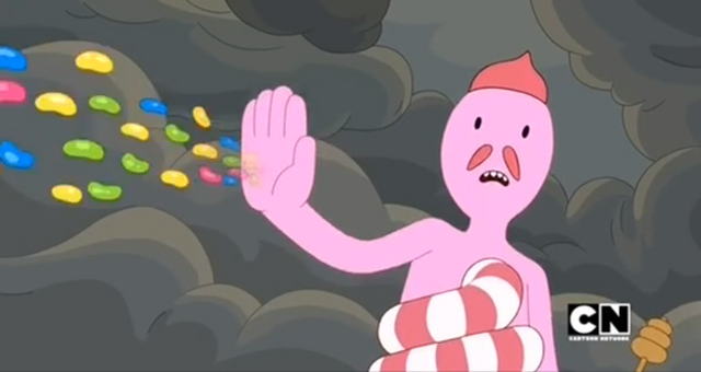 Archivo:Chadsberry.png